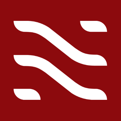 Logo for Noah Insurance Group